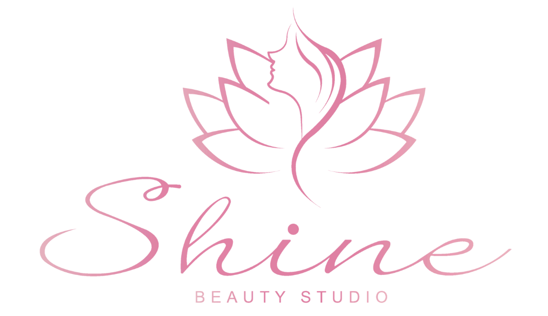 Shine Beauty Studio Slideshow