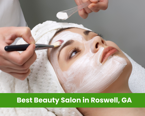 Beauty Salon in Roswell GA Beauty Salon in Winder GA Bridal Makeup Artist in Winder GA Hair Smoothing Treatment in Winder GA Hair Botox Treatment in Winder GA Beauty Salon in Marietta GA